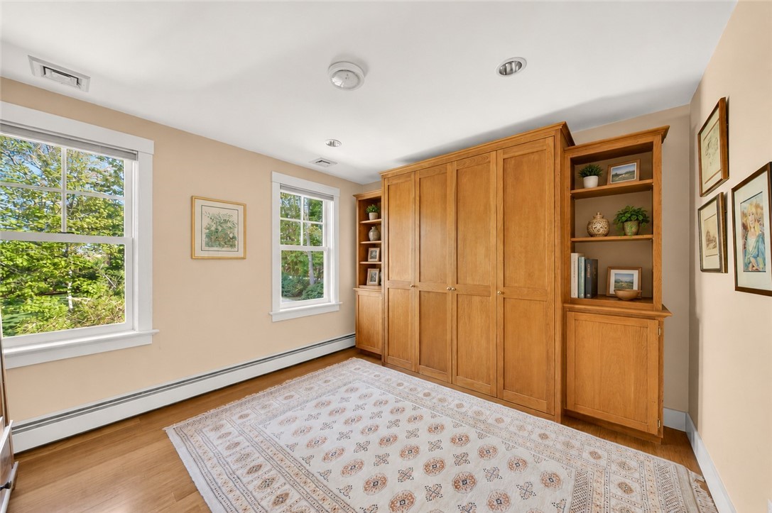 59 High Hill Road Tiverton, RI 02878 - Photo 37 of 50