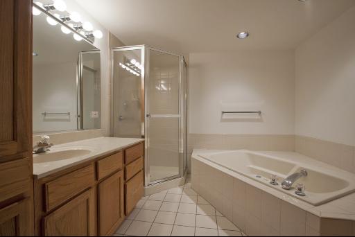 18124 Rita Road, Unit 1C Tinley Park, IL 60477 - Photo 4 of 16 Gallery Image 4