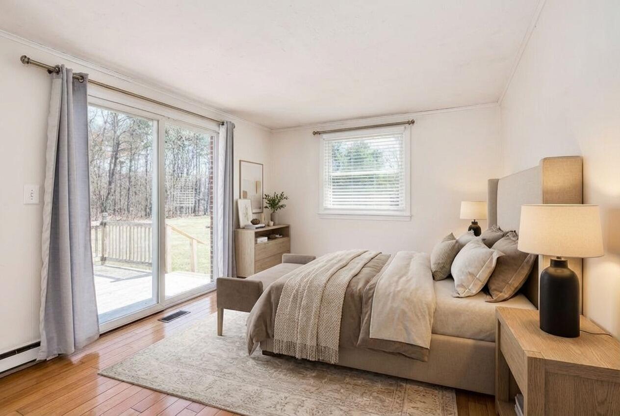 247 Smith Road Lebanon, ME 04027 - Photo 17 of 37 REimagineHome_1776171169682_1x