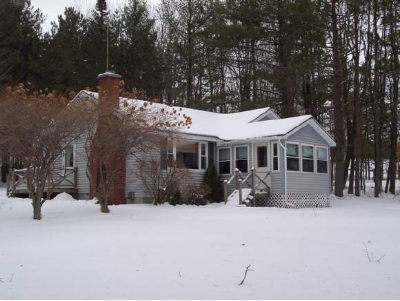1098 Province Road Gilmanton, NH 03237 - Photo 1 of 1