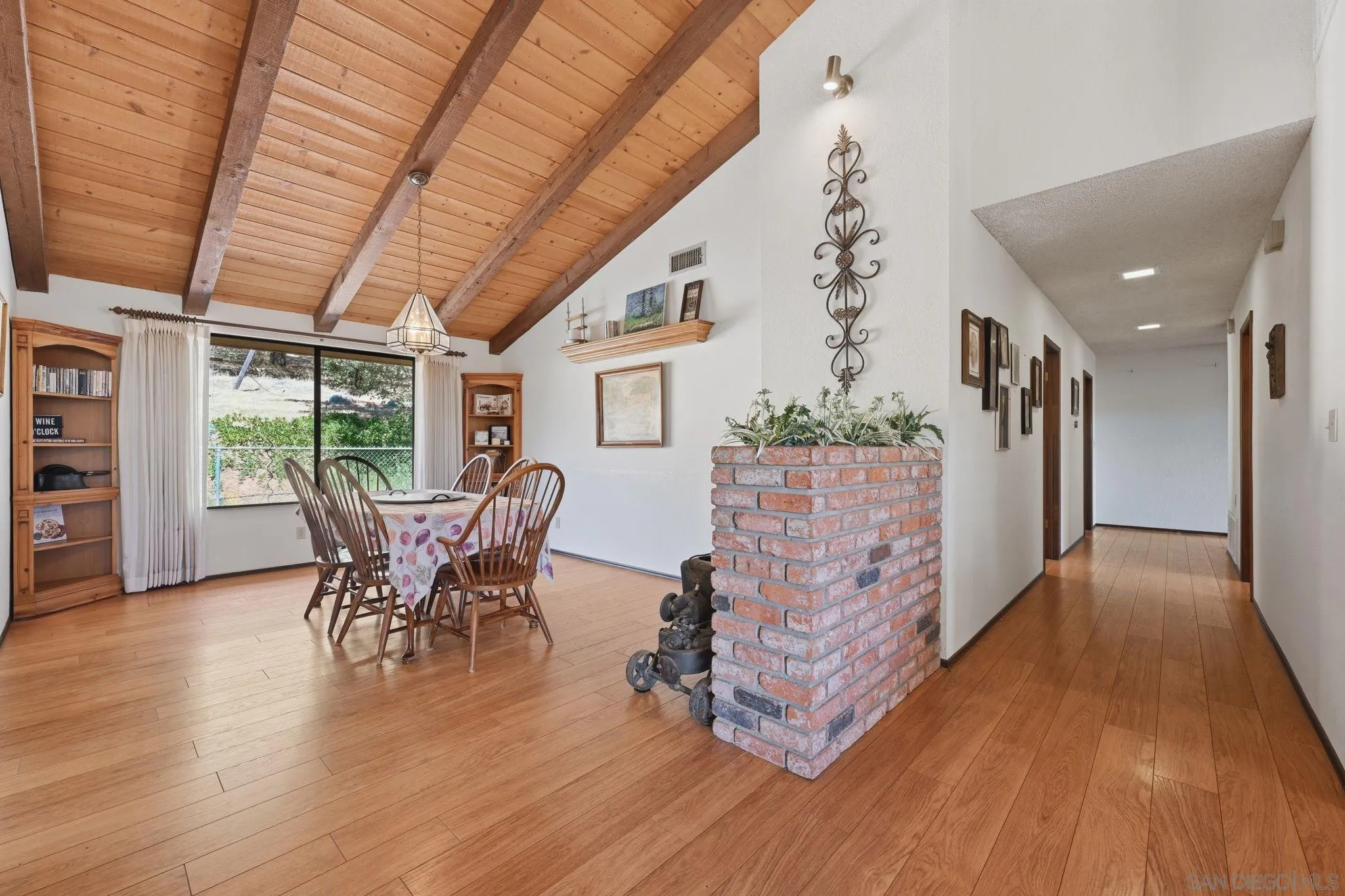19525 Casner Road Ramona, CA 92065 - Photo 15 of 73