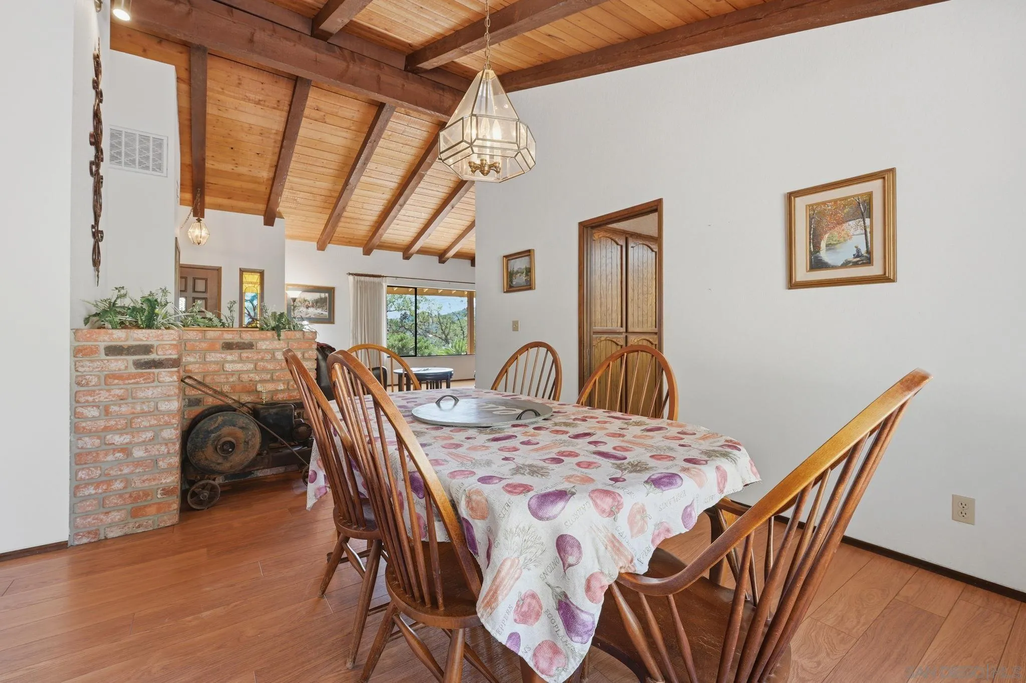 19525 Casner Road Ramona, CA 92065 - Photo 17 of 73