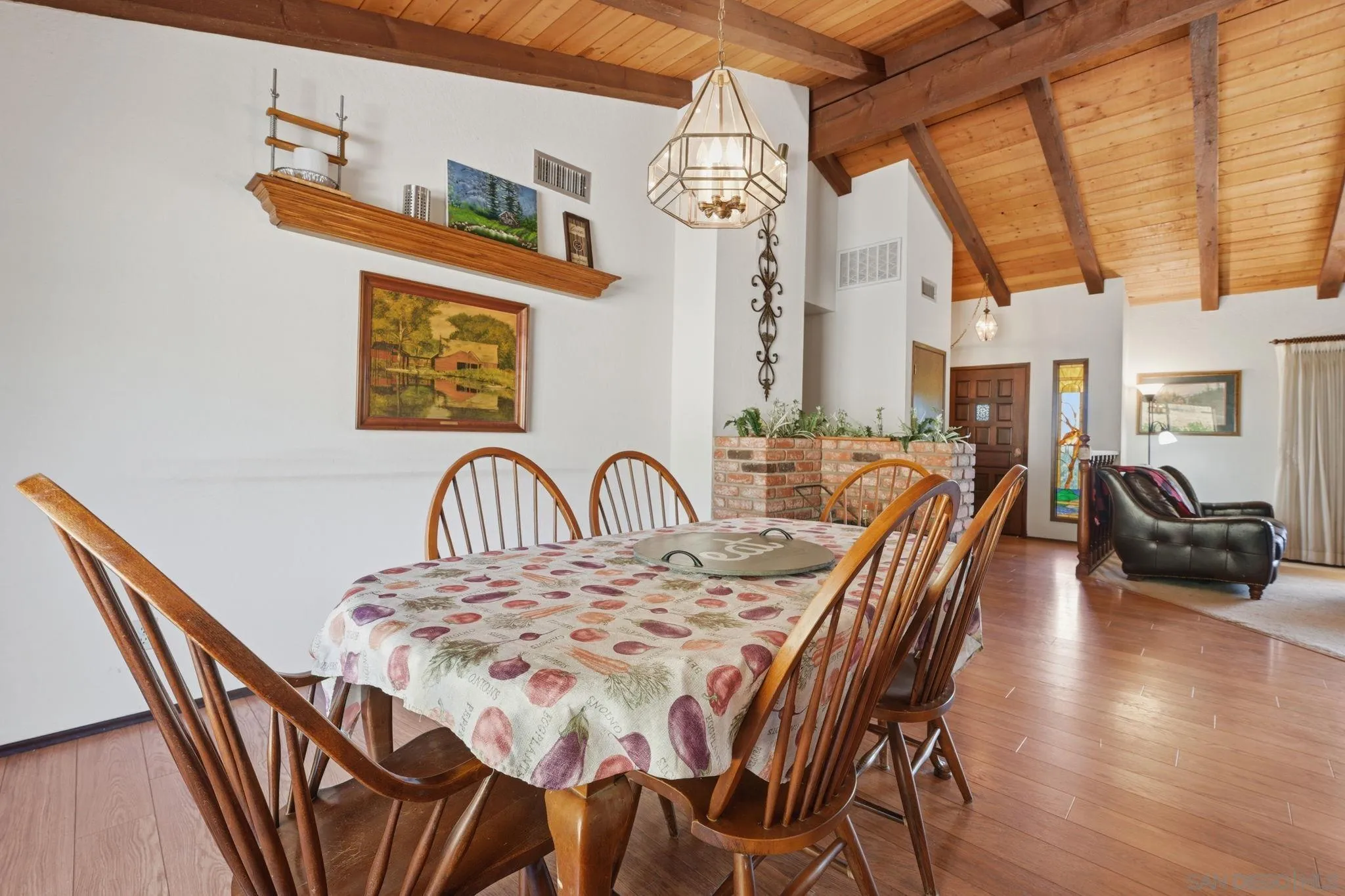19525 Casner Road Ramona, CA 92065 - Photo 18 of 73