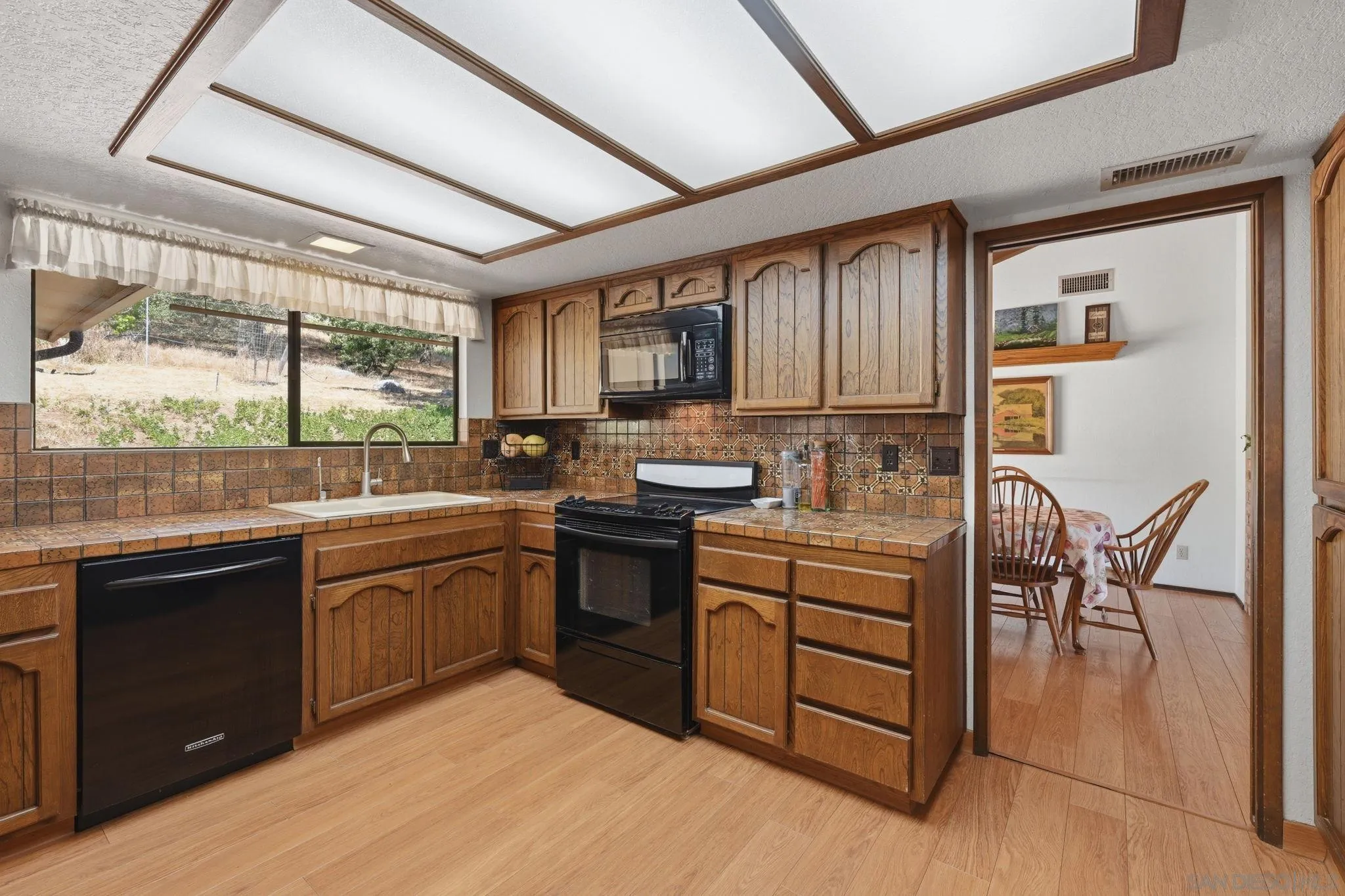 19525 Casner Road Ramona, CA 92065 - Photo 20 of 73