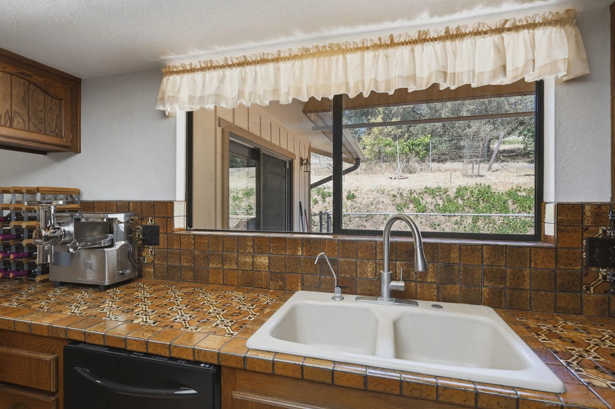 19525 Casner Road Ramona, CA 92065 - Photo 21 of 73
