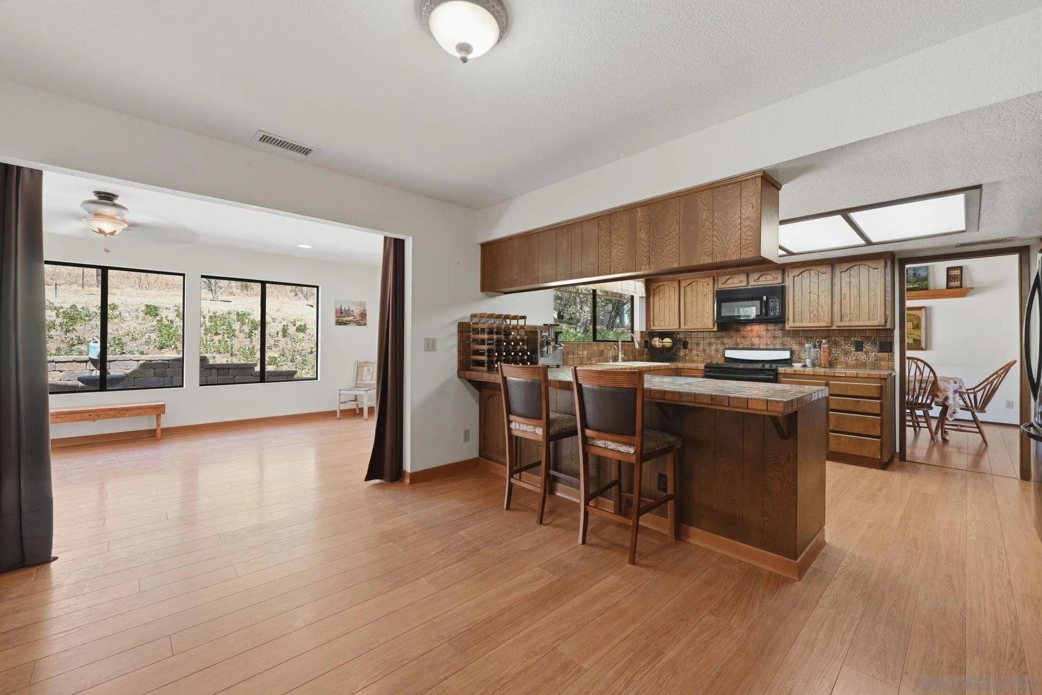 19525 Casner Road Ramona, CA 92065 - Photo 23 of 73