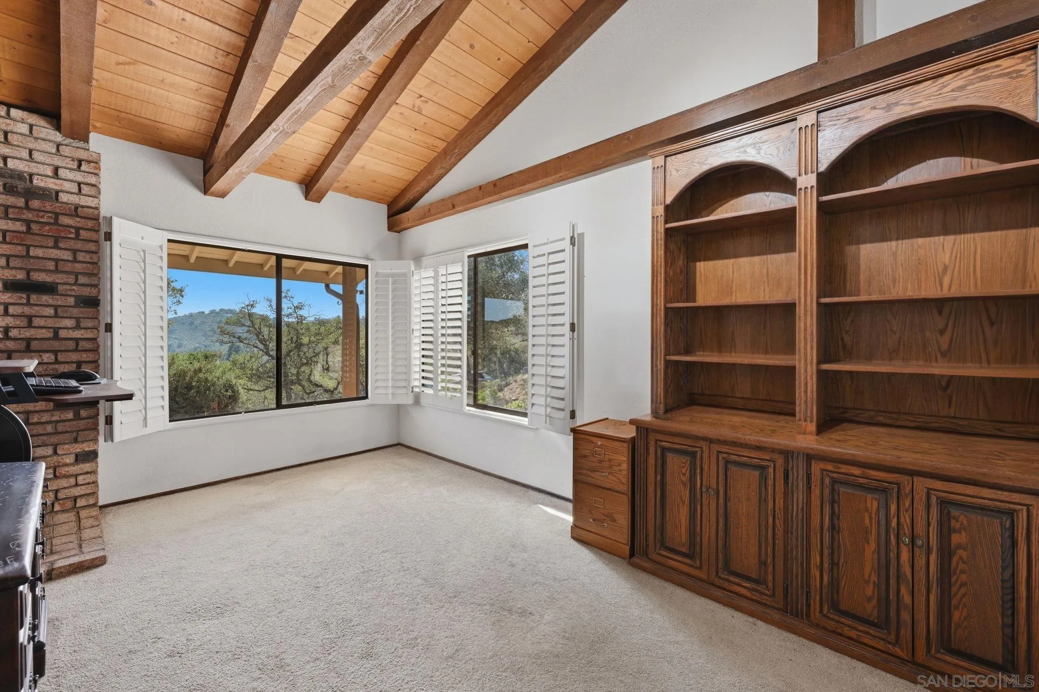 19525 Casner Road Ramona, CA 92065 - Photo 27 of 73
