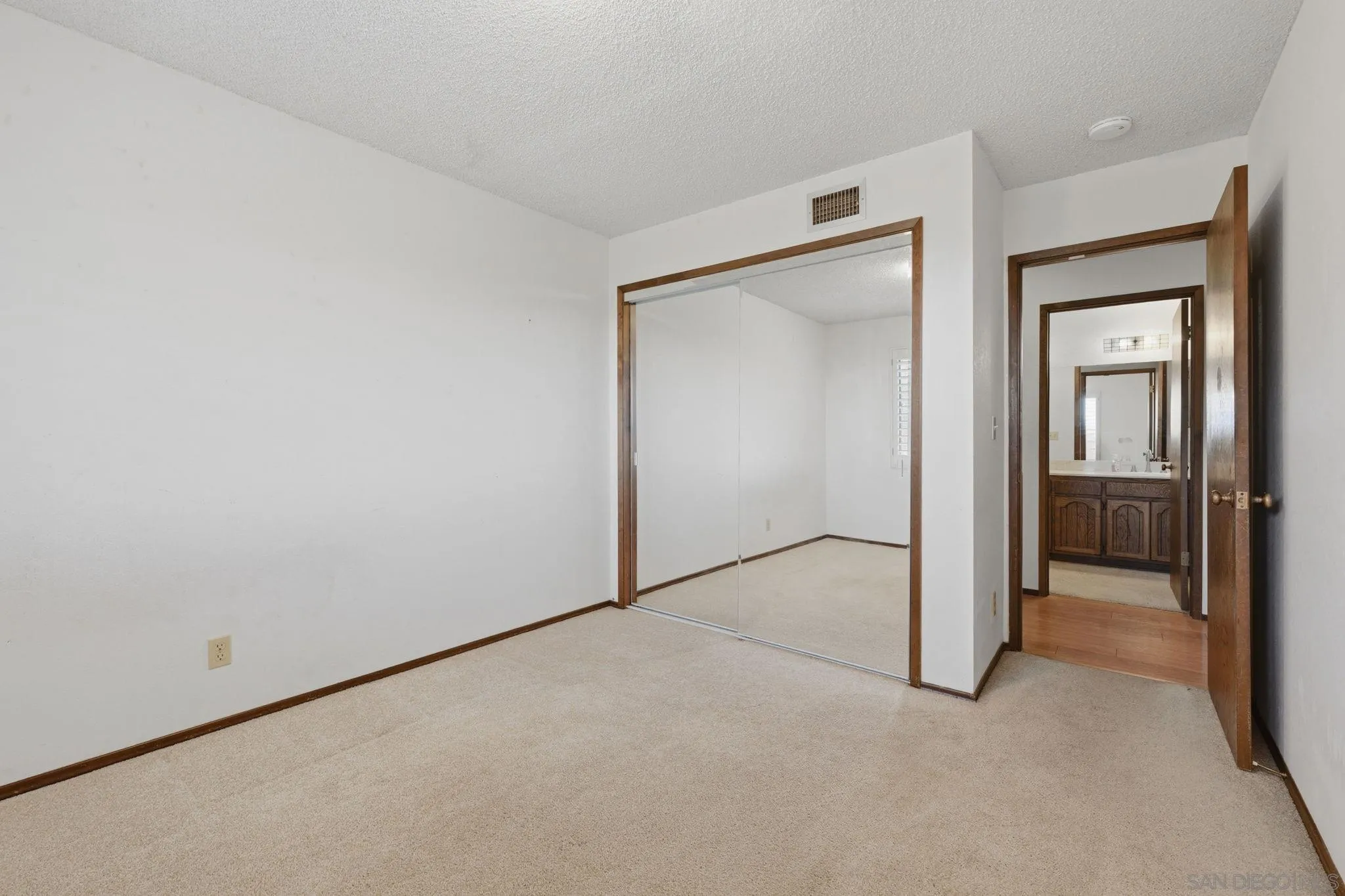 19525 Casner Road Ramona, CA 92065 - Photo 35 of 73 Bedroom 2