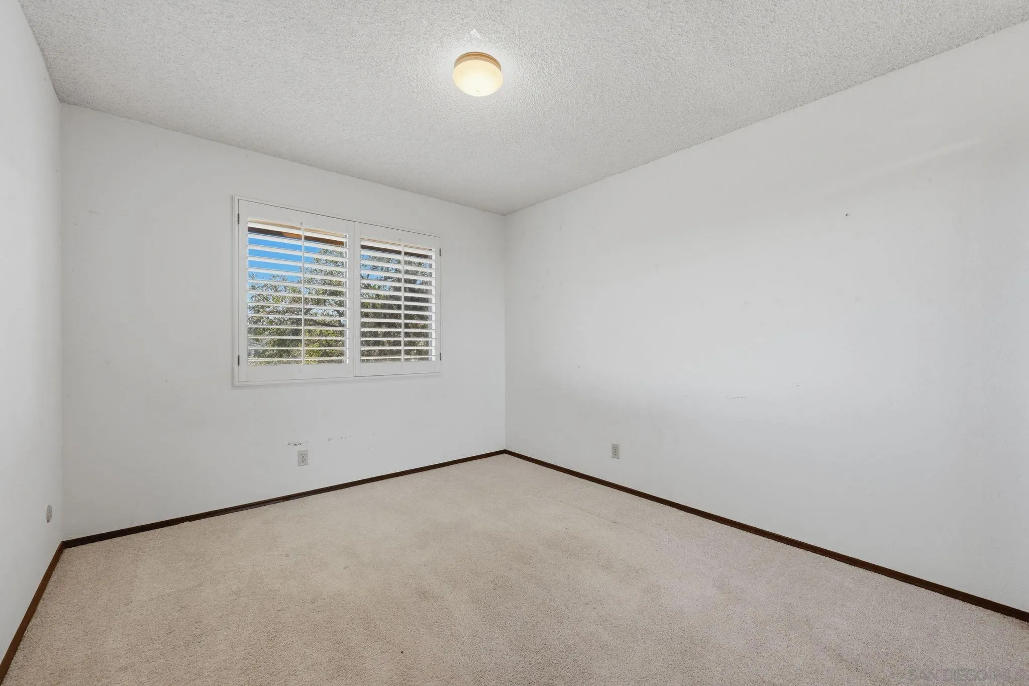 19525 Casner Road Ramona, CA 92065 - Photo 36 of 73 Bedroom 2