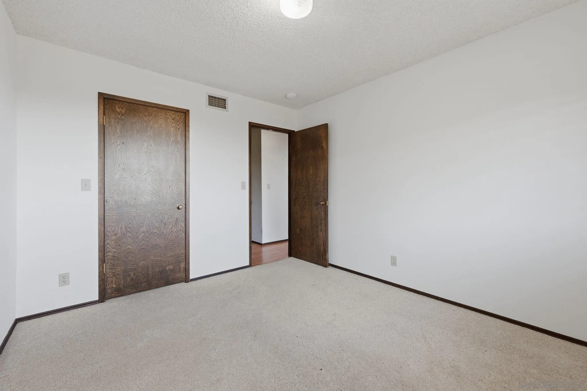 19525 Casner Road Ramona, CA 92065 - Photo 38 of 73 Bedroom 3