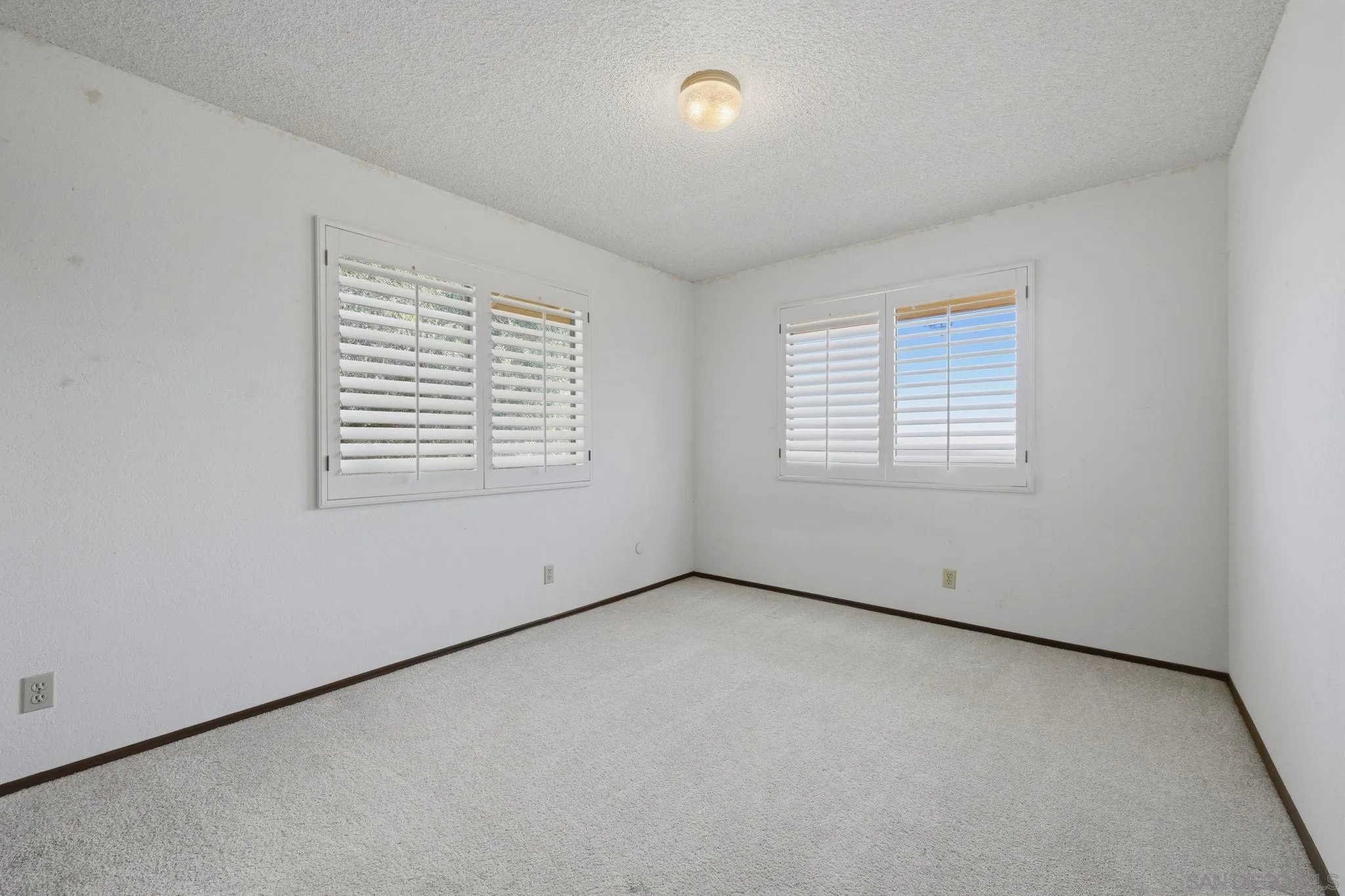 19525 Casner Road Ramona, CA 92065 - Photo 41 of 73 Bedroom 4
