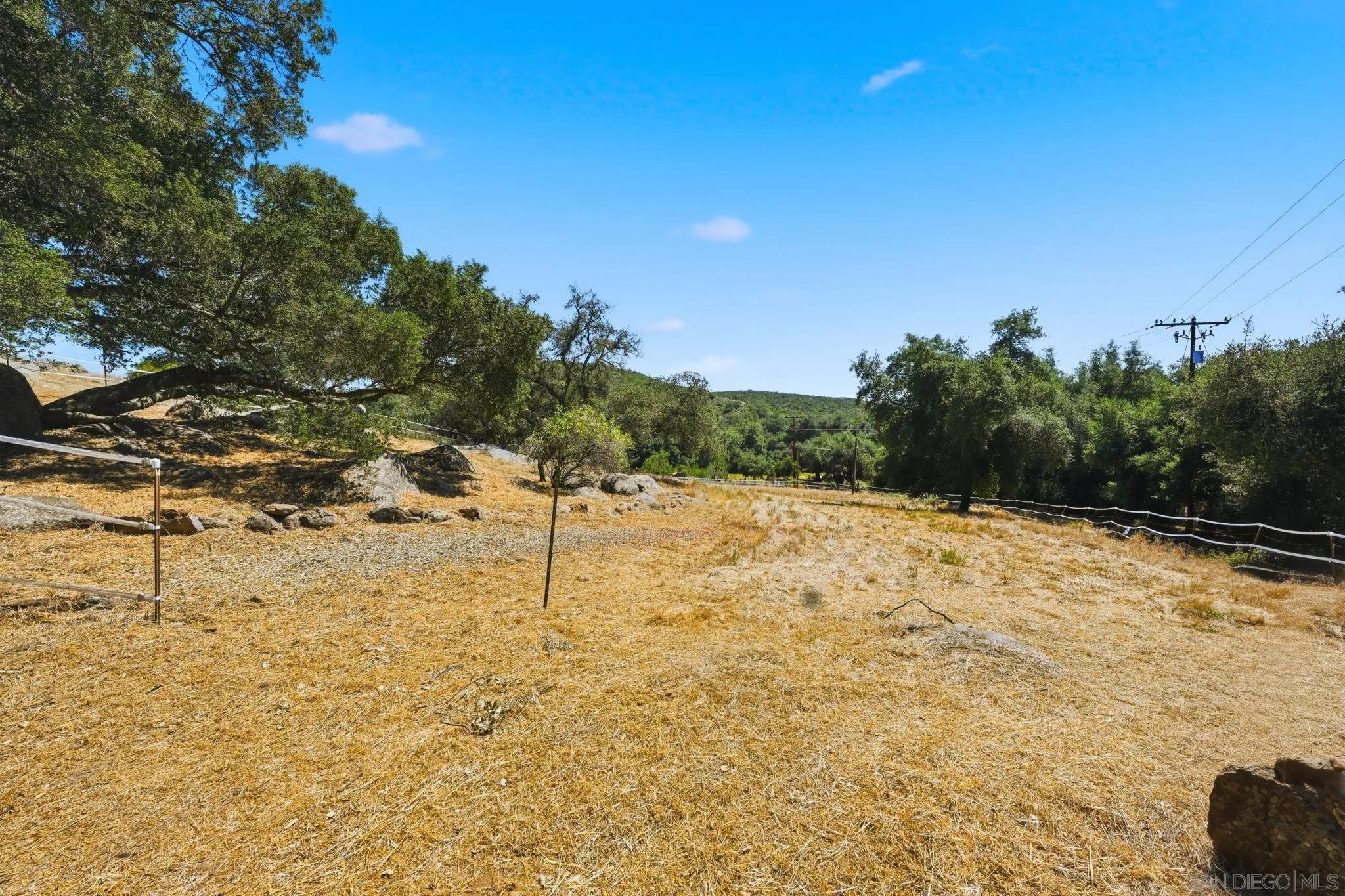 19525 Casner Road Ramona, CA 92065 - Photo 45 of 73