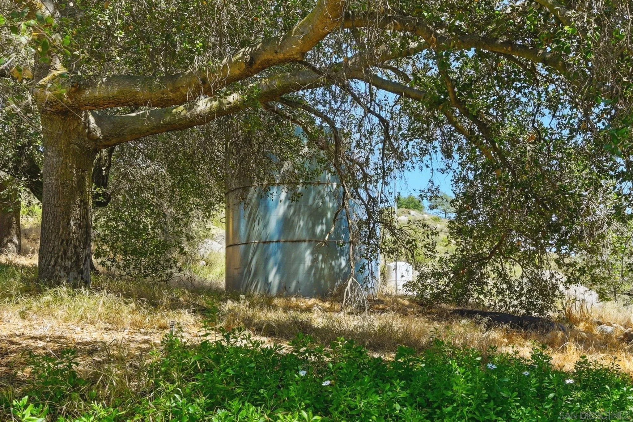 19525 Casner Road Ramona, CA 92065 - Photo 48 of 73