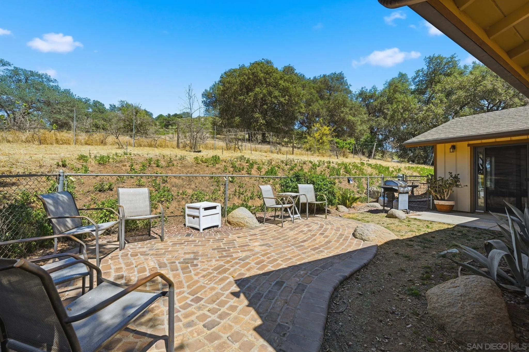 19525 Casner Road Ramona, CA 92065 - Photo 54 of 73