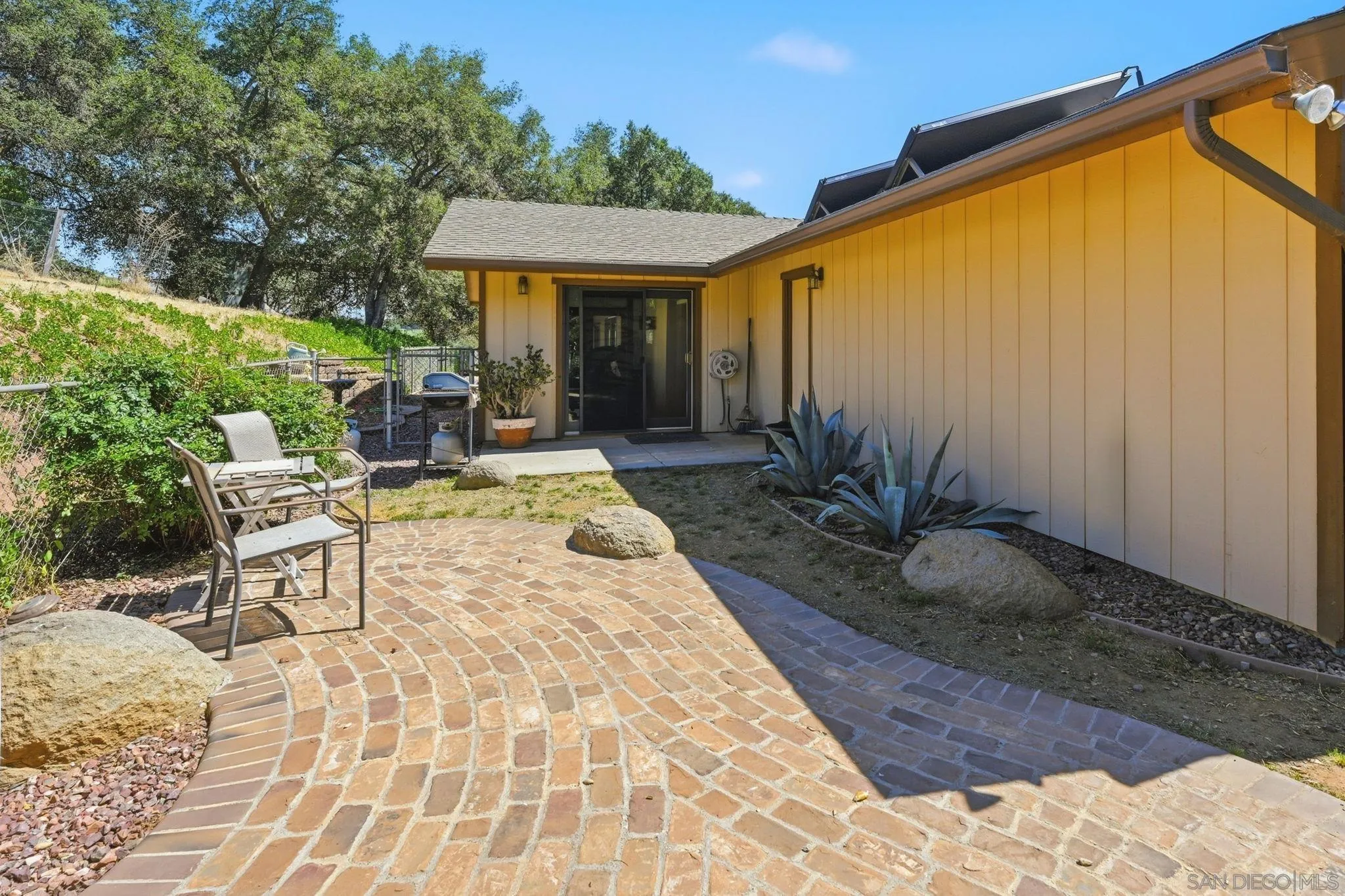 19525 Casner Road Ramona, CA 92065 - Photo 55 of 73