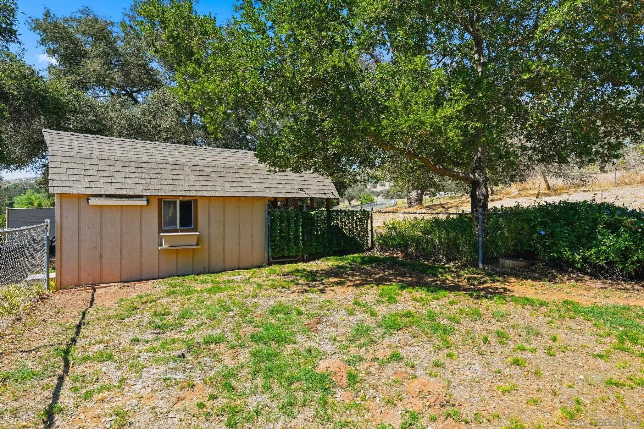 19525 Casner Road Ramona, CA 92065 - Photo 56 of 73