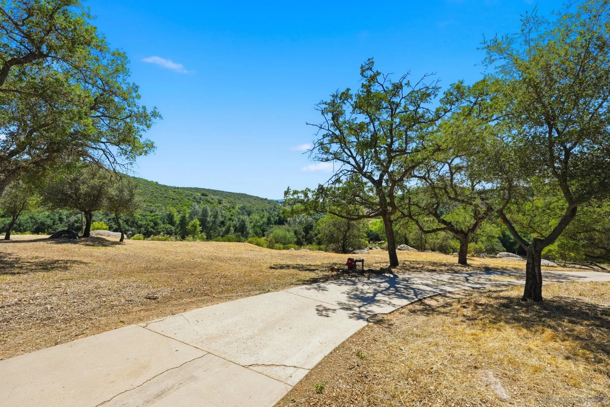 19525 Casner Road Ramona, CA 92065 - Photo 6 of 73