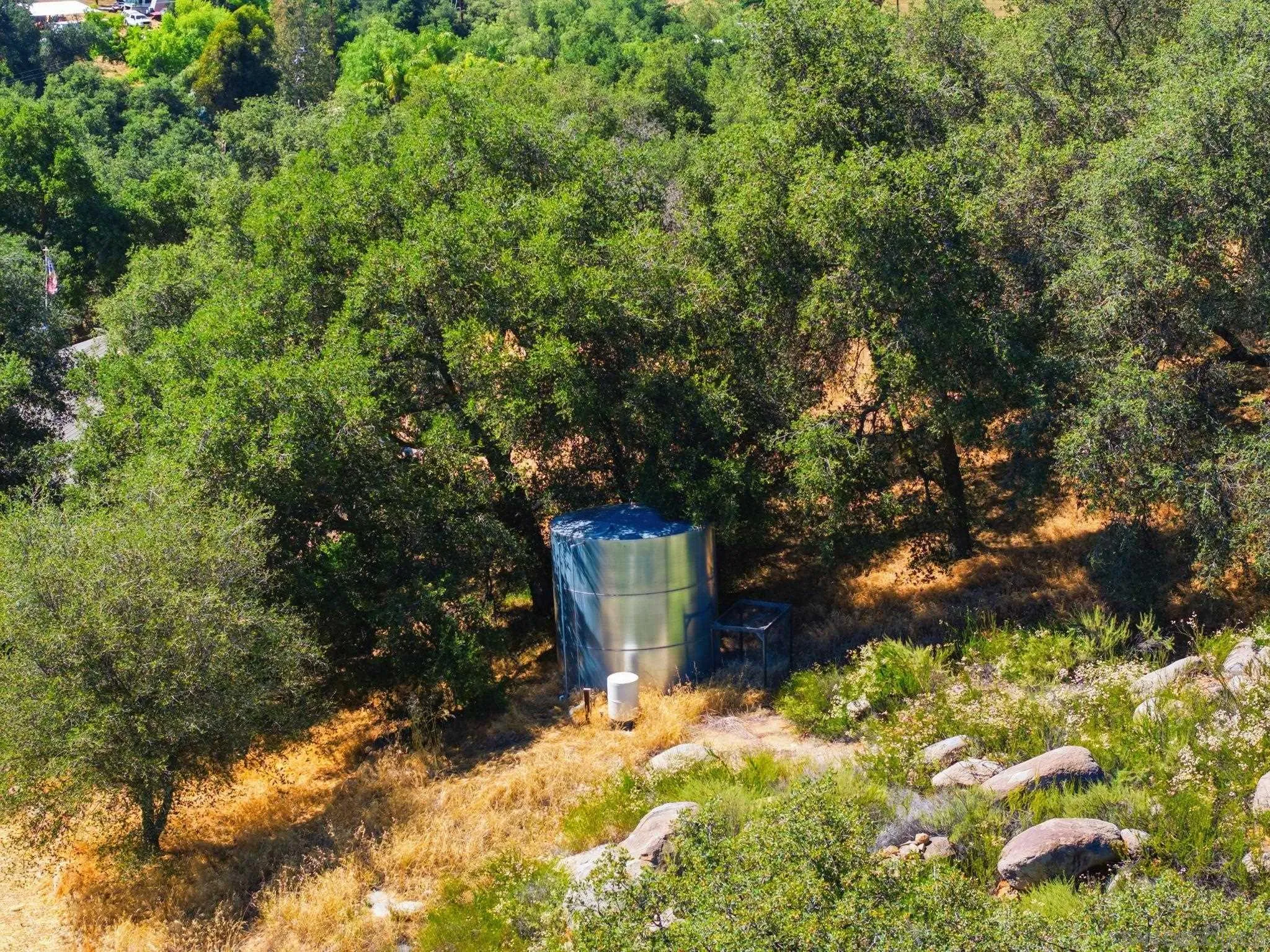 19525 Casner Road Ramona, CA 92065 - Photo 65 of 73