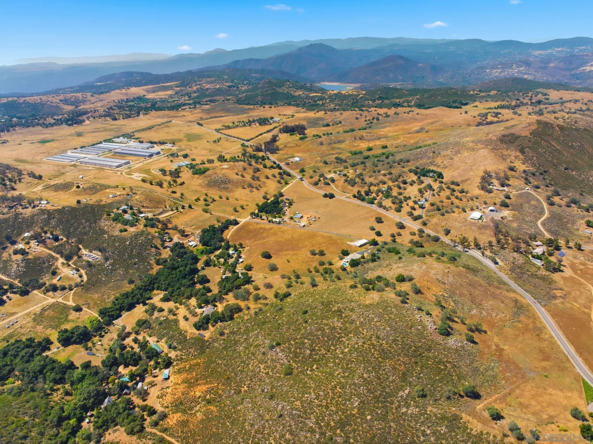 19525 Casner Road Ramona, CA 92065 - Photo 69 of 73