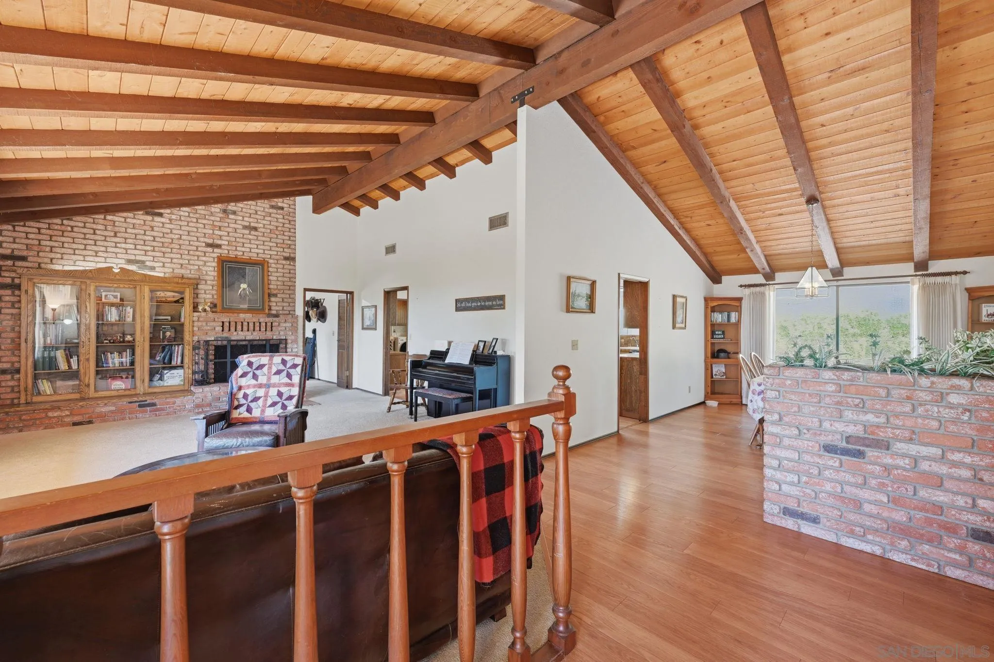 19525 Casner Road Ramona, CA 92065 - Photo 9 of 73