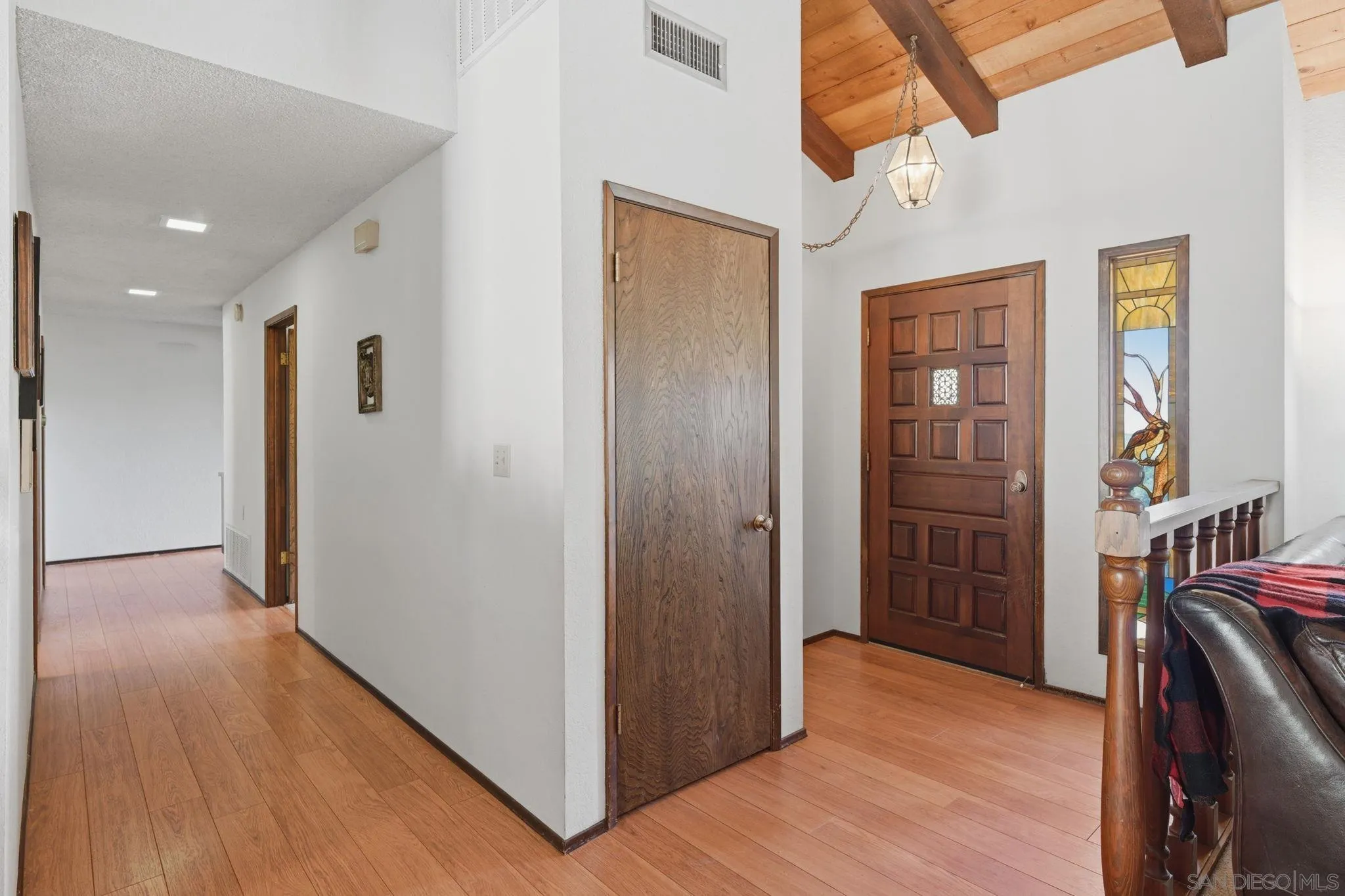 19525 Casner Road Ramona, CA 92065 - Photo 10 of 73