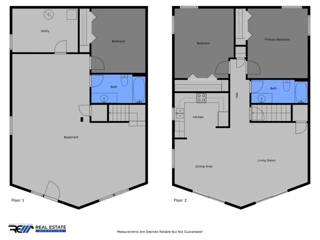 $255,000 | 428 Pineview Drive, Springville, TN 38256