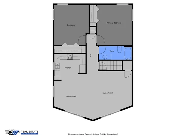 $255,000 | 428 Pineview Drive, Springville, TN 38256
