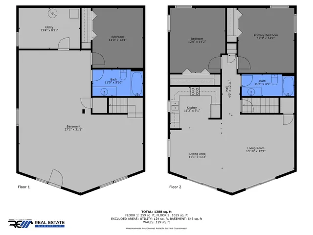 $255,000 | 428 Pineview Drive, Springville, TN 38256