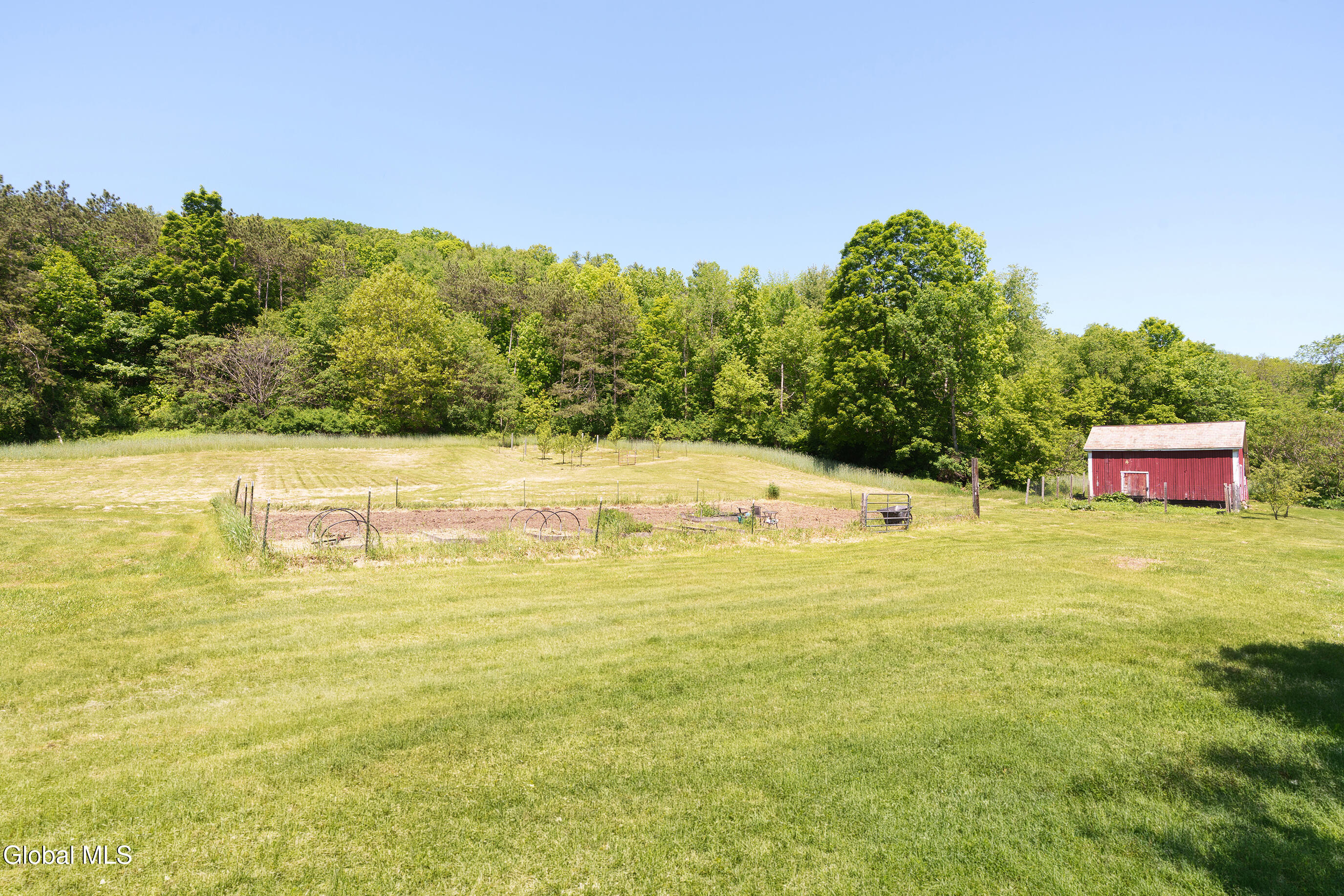 3495 County Rte 30 Salem, NY 12865 - Photo 18 of 65 041-3495-Cty-Rte-30-Salem-NY-12865