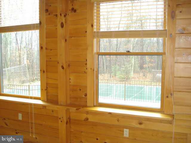 1277 Peach Ridge Road Elliottsburg, PA 17024 - Photo 11 of 25 Gallery Image 11