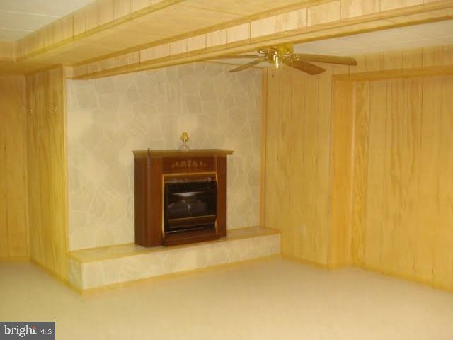 1277 Peach Ridge Road Elliottsburg, PA 17024 - Photo 12 of 25 Gallery Image 12