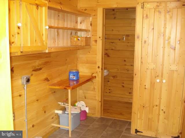 1277 Peach Ridge Road Elliottsburg, PA 17024 - Photo 13 of 25 Gallery Image 13