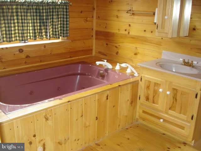 1277 Peach Ridge Road Elliottsburg, PA 17024 - Photo 15 of 25 Gallery Image 15