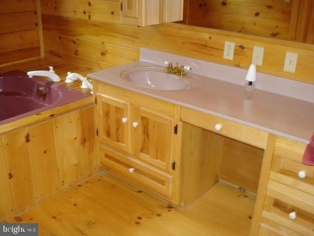 1277 Peach Ridge Road Elliottsburg, PA 17024 - Photo 16 of 25 Gallery Image 16