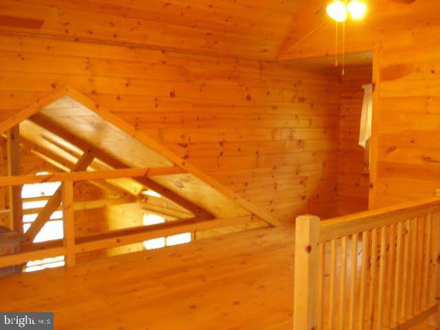 1277 Peach Ridge Road Elliottsburg, PA 17024 - Photo 17 of 25 Gallery Image 17