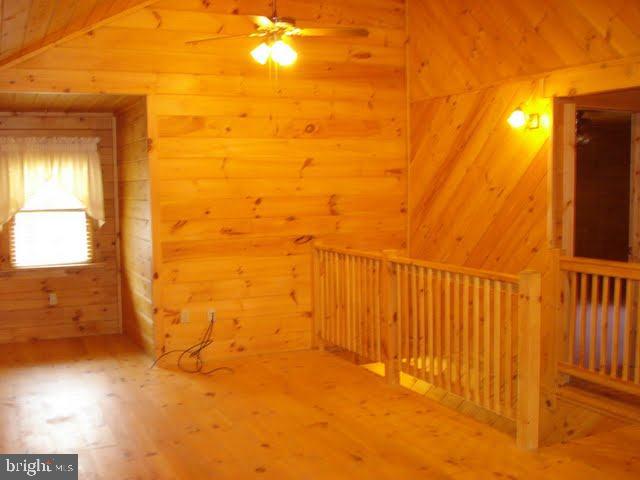 1277 Peach Ridge Road Elliottsburg, PA 17024 - Photo 18 of 25 Gallery Image 18