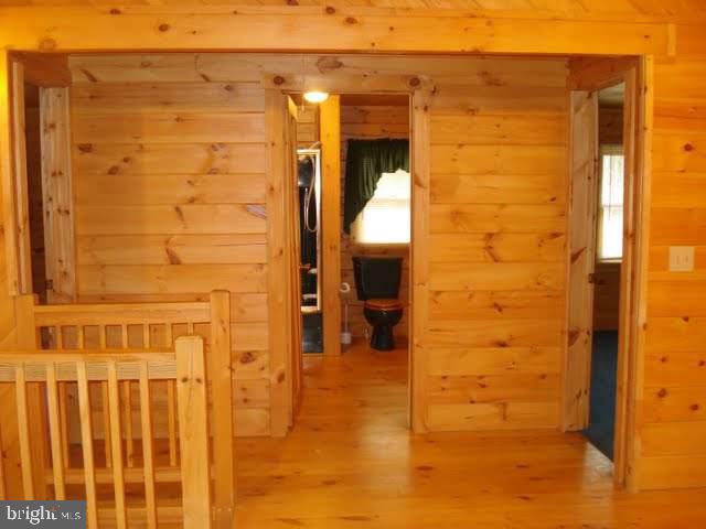 1277 Peach Ridge Road Elliottsburg, PA 17024 - Photo 19 of 25 Gallery Image 19