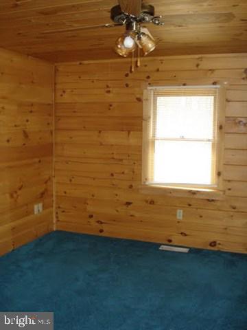 1277 Peach Ridge Road Elliottsburg, PA 17024 - Photo 20 of 25 Gallery Image 20