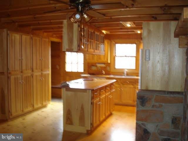 1277 Peach Ridge Road Elliottsburg, PA 17024 - Photo 3 of 25 Gallery Image 3