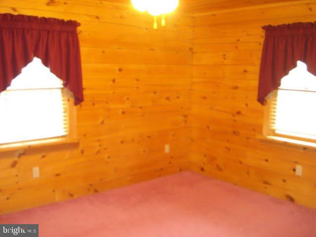1277 Peach Ridge Road Elliottsburg, PA 17024 - Photo 21 of 25 Gallery Image 21