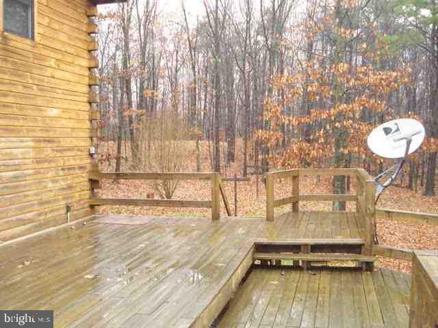 1277 Peach Ridge Road Elliottsburg, PA 17024 - Photo 23 of 25 Gallery Image 23