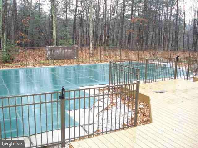 1277 Peach Ridge Road Elliottsburg, PA 17024 - Photo 25 of 25 Gallery Image 25