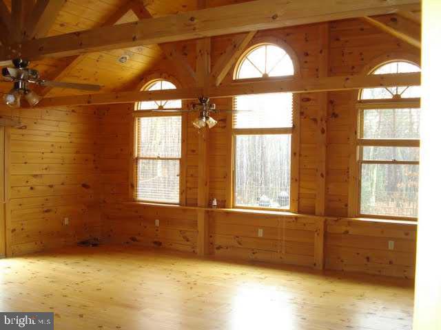 1277 Peach Ridge Road Elliottsburg, PA 17024 - Photo 5 of 25 Gallery Image 5