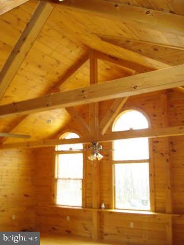 1277 Peach Ridge Road Elliottsburg, PA 17024 - Photo 6 of 25 Gallery Image 6