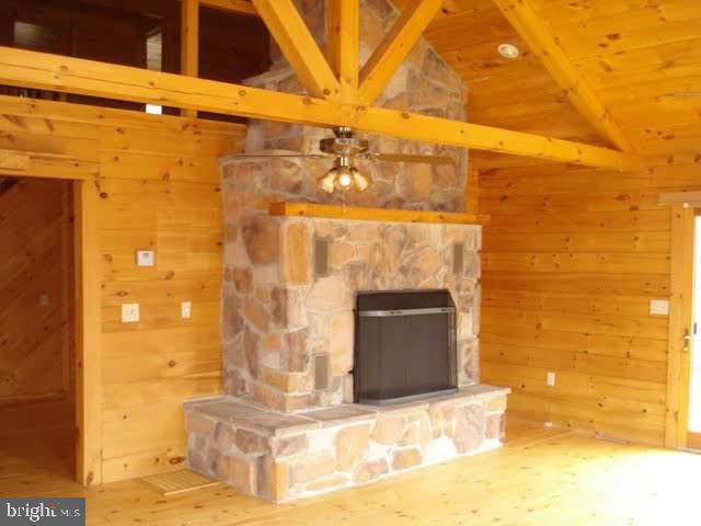 1277 Peach Ridge Road Elliottsburg, PA 17024 - Photo 8 of 25 Gallery Image 8