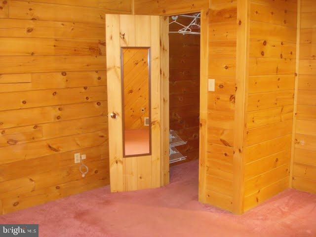 1277 Peach Ridge Road Elliottsburg, PA 17024 - Photo 10 of 25 Gallery Image 10