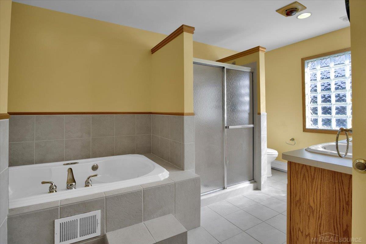 7274 Bluebill Road Pearl Beach, MI 48001 - Photo 25 of 45
