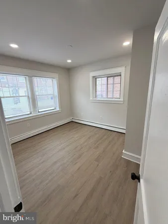$1,100 | 7092 Forrest Avenue, Unit 103, Philadelphia, PA 19138