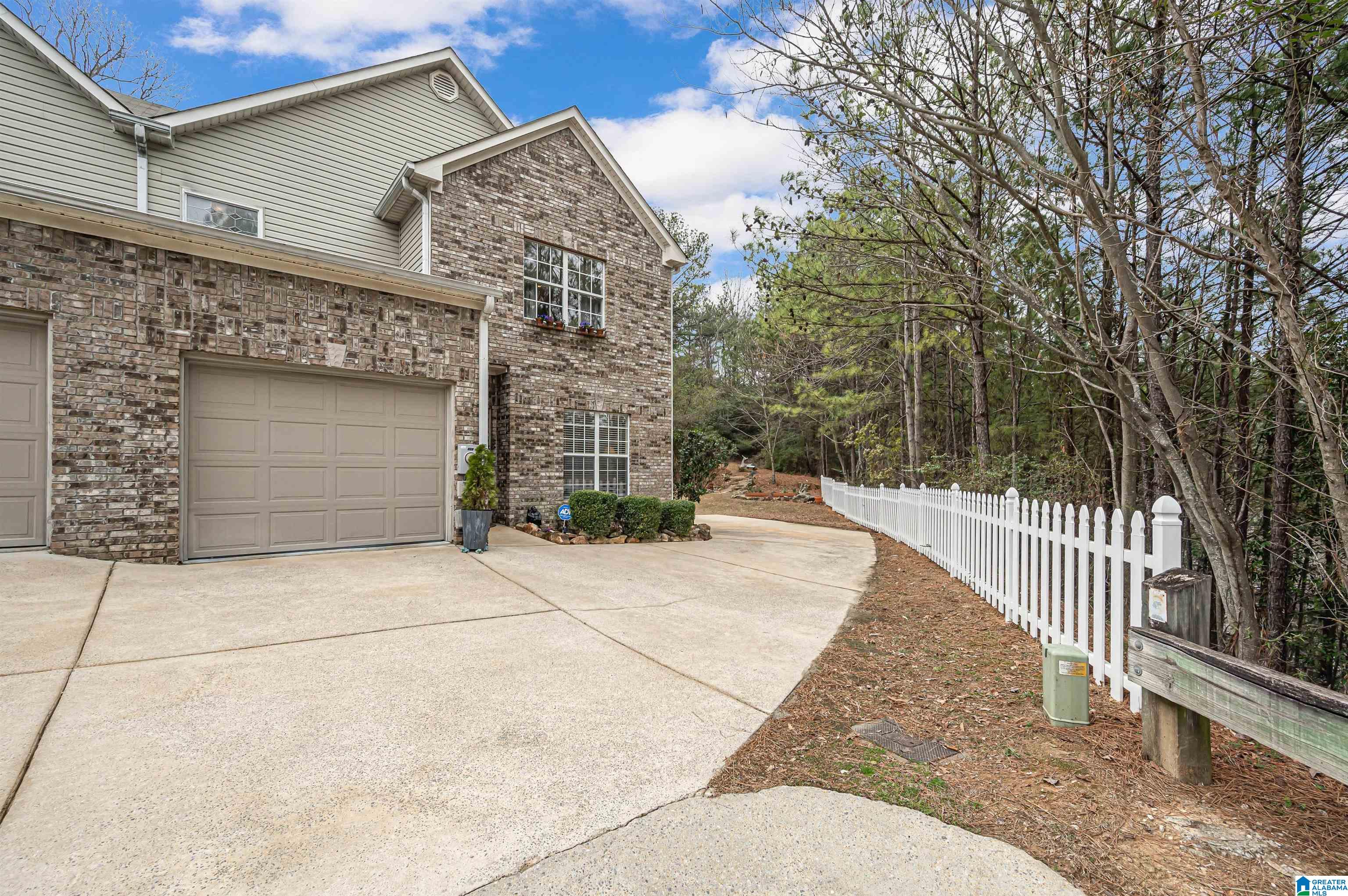 505 Hackberry Ridge Cove Birmingham, AL 35226 - Photo 3 of 50