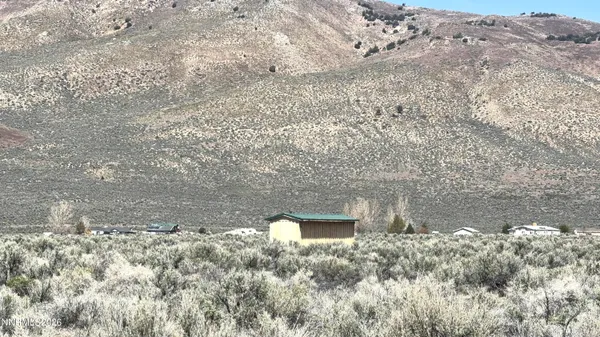 $90,000 | 170 Marshal Road, Reno, NV 89508